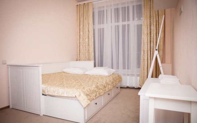 Agoy Guest house