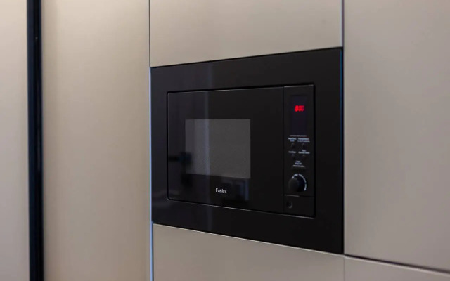 4.16 STUDIO KISLOROD 8 Flat