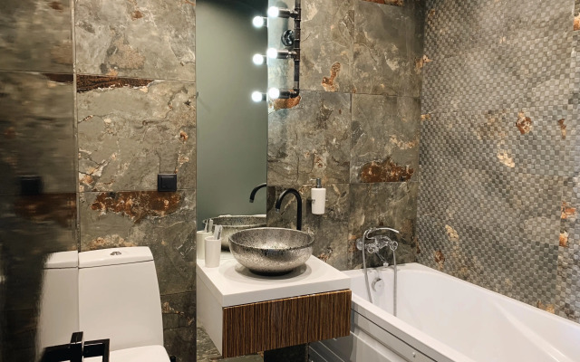 Apartments BonApartaments 5