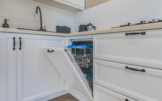 Апартаменты Люкс 101Апарт на Невском в Самом Центре