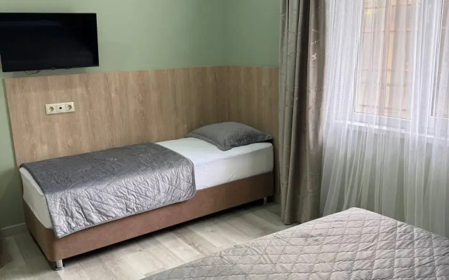 Sofit Guest house