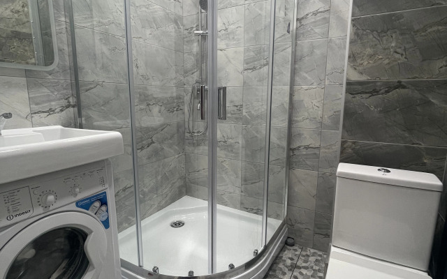 Квартира 1-комн в Светлогорске