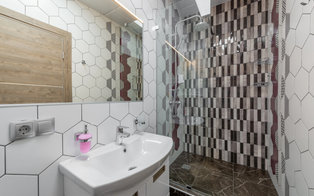 Меблированные комнаты Невский Форум