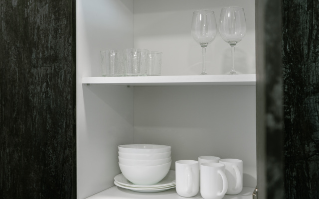 KeyGo #0078, 1 Bedroom, Near Blue Mosque Apartments