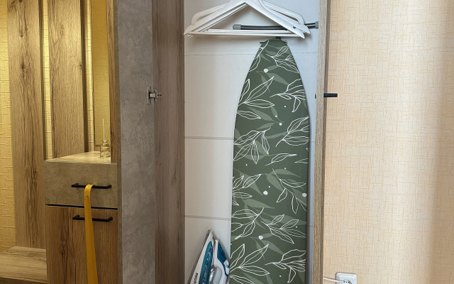 Квартира рядом с Атоммаш