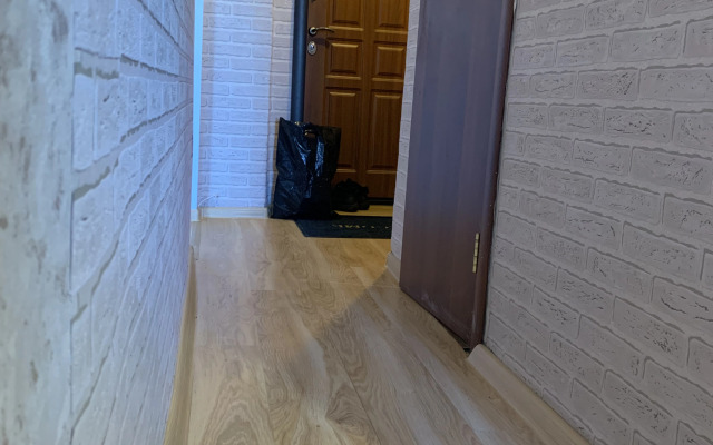 Квартира Уютная квартира