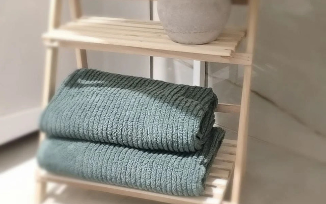 Uyutnaya Biznes Klassa Ekho Gor Flat