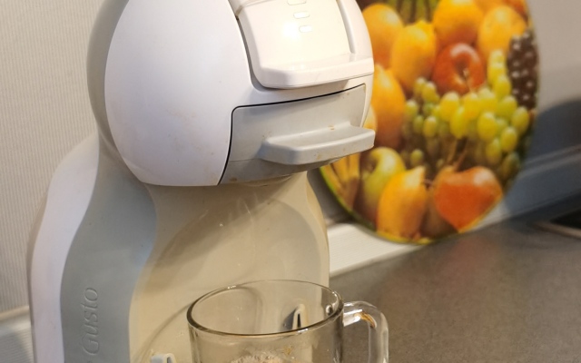 Квартира в деловом центре Тюмени на 50 лет Октября