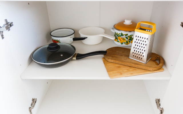 Апартаменты КАК ДОМА