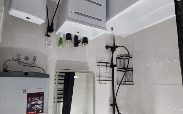 Квартира Шикарная 2х Комнатная Квартира на Нейбута