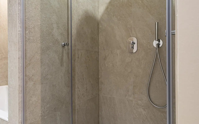 Квартира Winter Palace