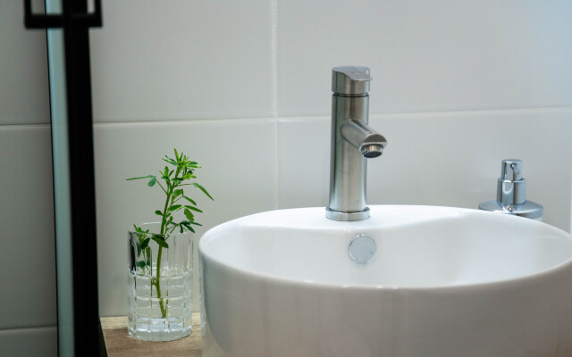 Апартаменты Уютные апартаменты в ЖК Авиатор