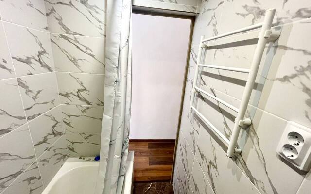 Апартаменты в Центре Города