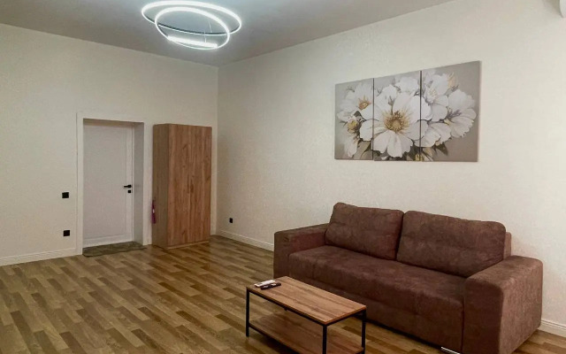 Гостевой дом Астра