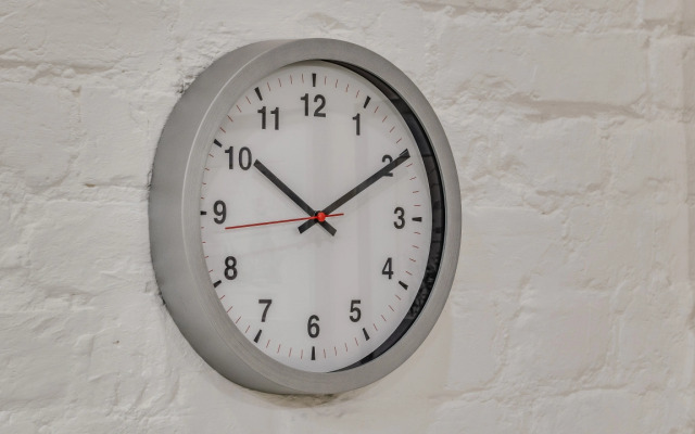 Апартаменты Лебедев Лофт на Невском 158 (8)