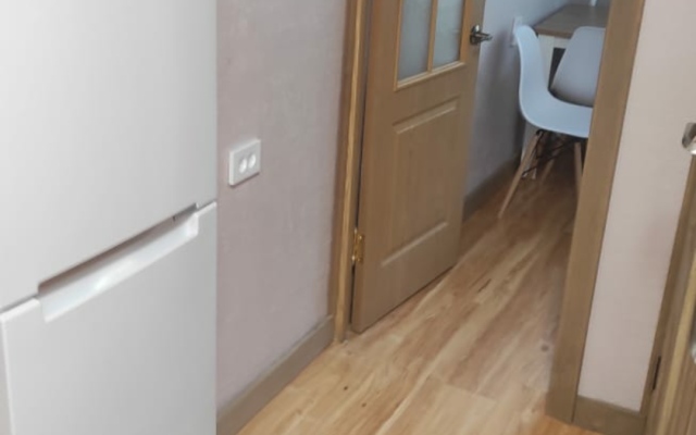 Centr Repina Street Flat