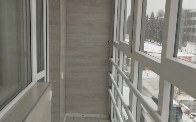 Style Studio Apartments