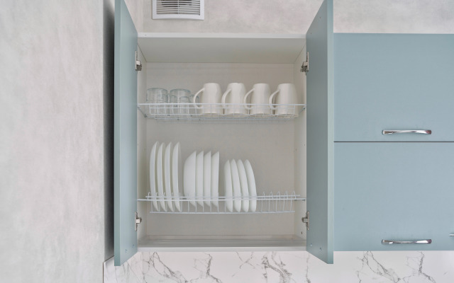 Квартира Granada Красивая Светлая со свежим Ремонтом