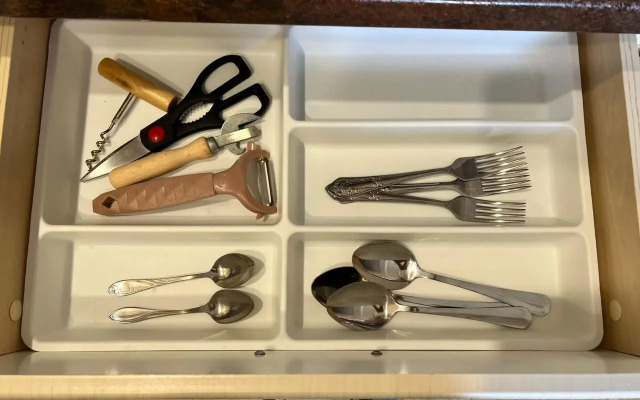 Апартаменты Видовая в Краснодаре