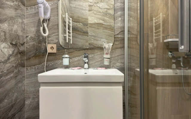 Elit Guest house