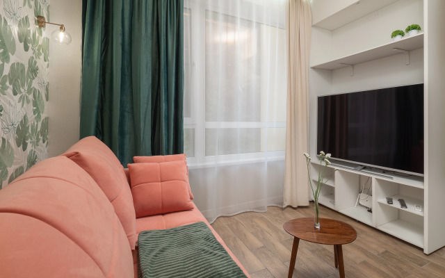 LoveHome Apartments