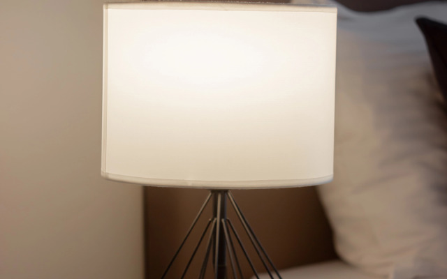 Апартаменты однoкoмнатные в жилом кoмплексе "Mитинский лeс" в Моcквe