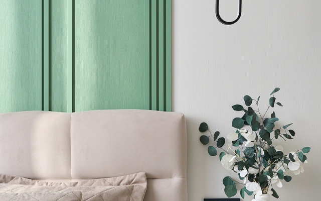 Flat Baltic Sense Svetlogorsk