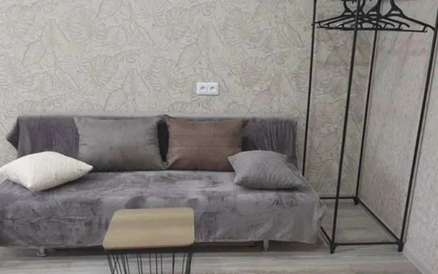 Апартаменты на Майской 9