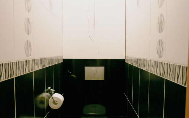 KEY2HOME na Moskovskoj 58 Flat