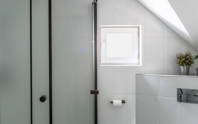 Квартира Sea&Sun Loft