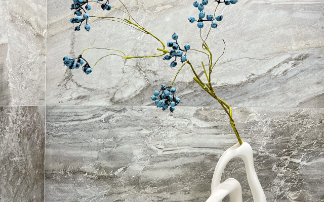 Квартира Семейная на Солотчинском шоссе