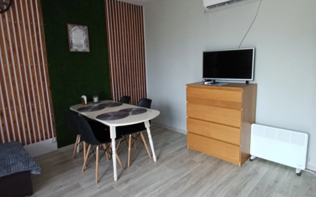 Vanda Guest house