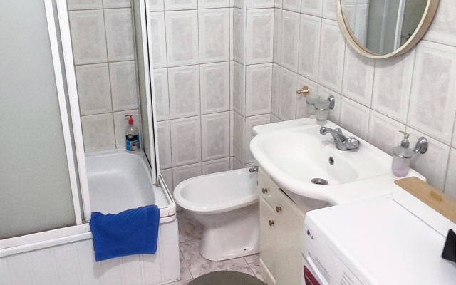 Апартаменты Около Успенского собора