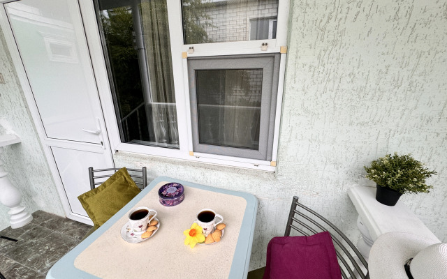 Guest house Palma, G Anapa, Ul Samburova, D 175