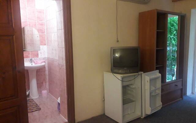 Гостевой Дом Ирина