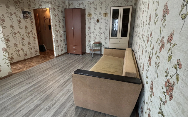 Апартаменты Берлога Воркута Ломоносова 10 в Воркуте отзывы, цены и фото ...
