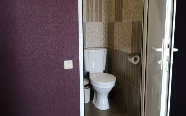 Hotel Alsar