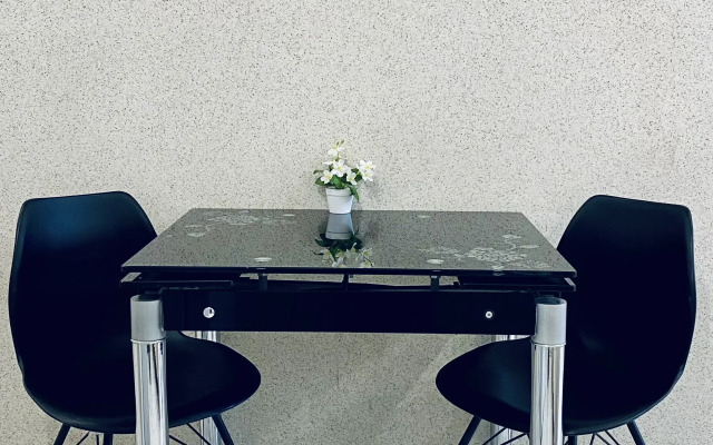 Standart Apartments