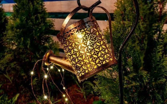 Частный дом на Каштановой 219