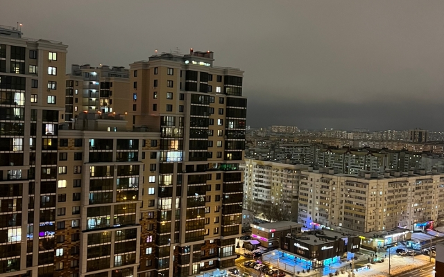 Квартира 1к . Центр, Аквапарк, Чаша, энерго инст