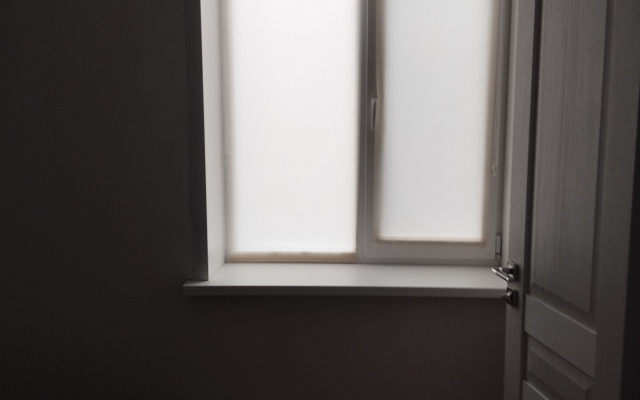 Гостевой Дом 53