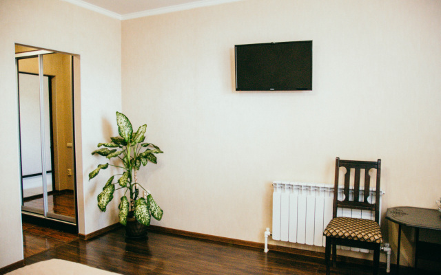 Rio Mini-Hotel