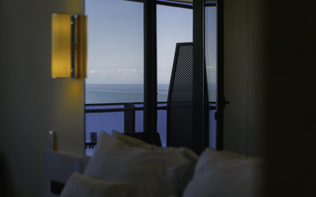 Apartments Grand City Real Estate