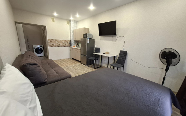 Vozle Mntk Mikrohirurgii Glaza Imeni Fedorova Flat