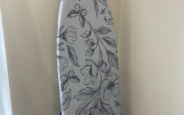 Квартира на Улице Малое Понизовье 2