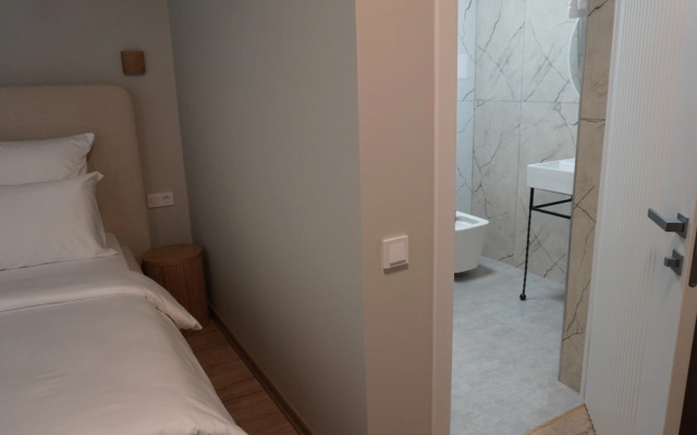 Rit_hotel Hotel