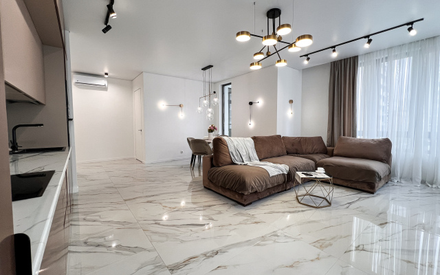 Utrip Alicante Apartments