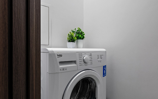 Квартира MaxRealty24