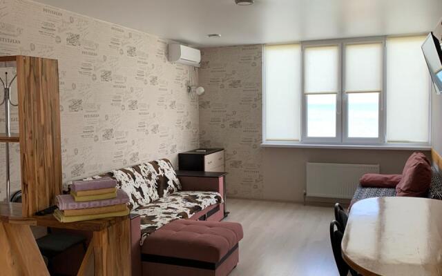 Mariner Guest House