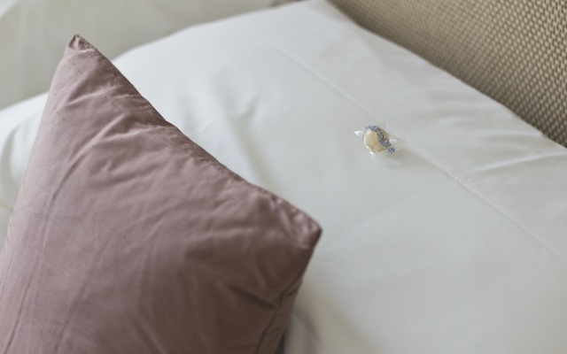 Residence Hilda Apart-hotel